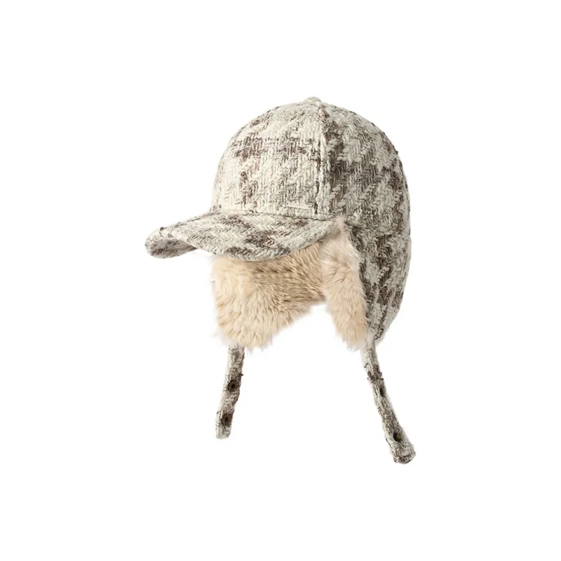 KENMONT Baseball Caps Women's-5