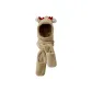 MH-6224 Camel
