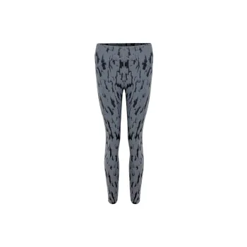 Lululemon InStill Yoga Pants Women's Asphalt Gray