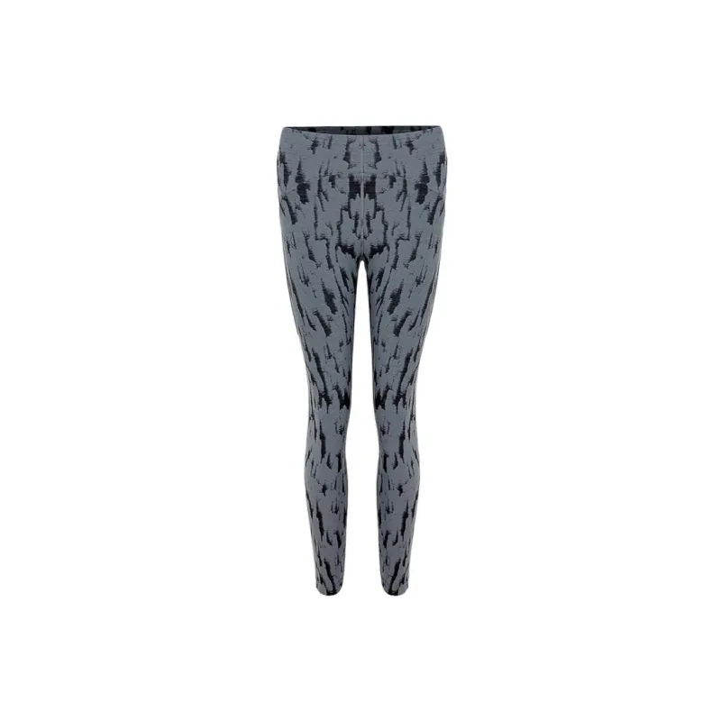 Lululemon InStill Yoga Pants Women's Asphalt Gray-0