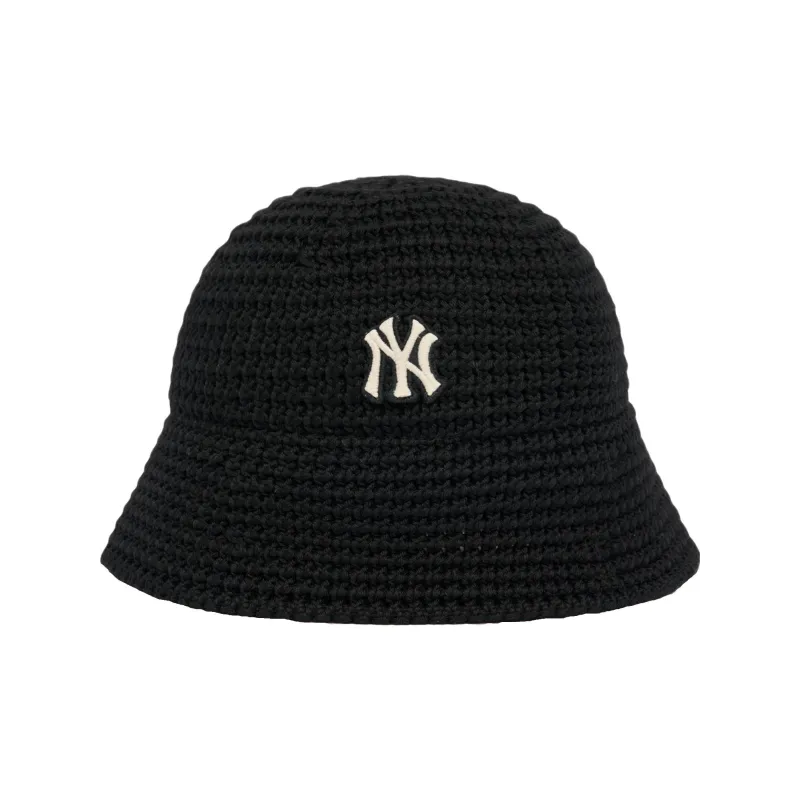 MLB Bucket Hats Unisex-1