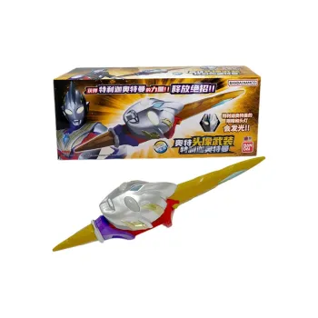 BANDAI Model Accessories
