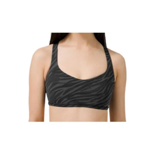 Lululemon Free To Be Sports Underwear Women's