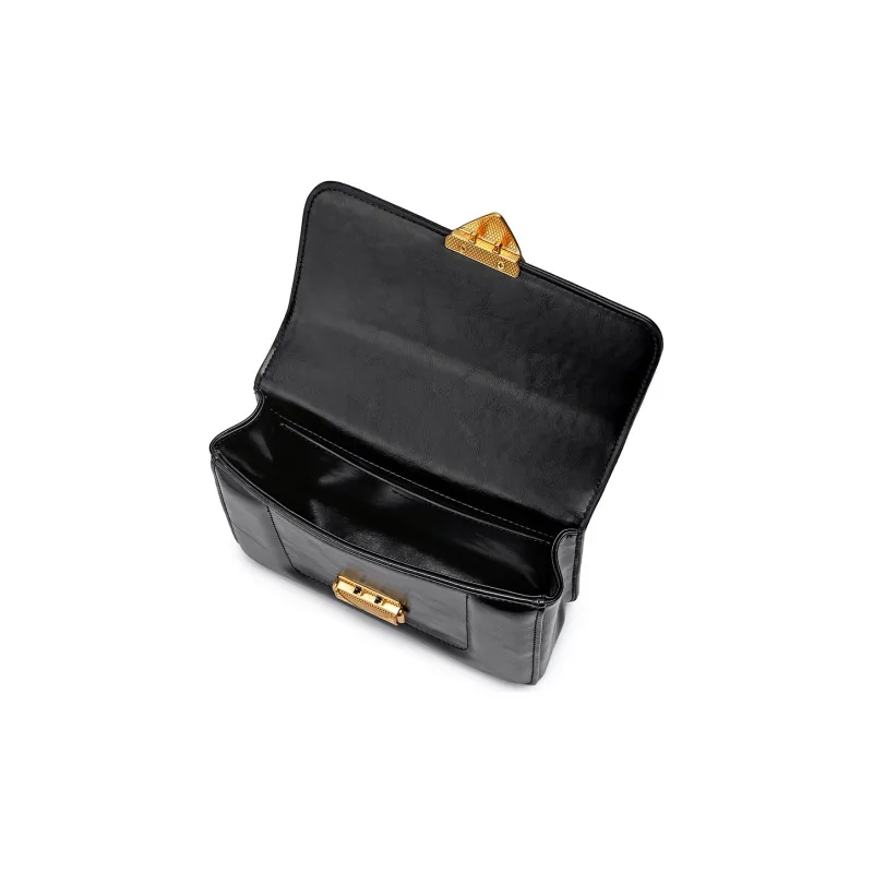 ST&SAT Shoulder Bags-10