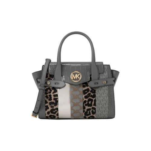 MICHAEL KORS Carmen Crossbody Bags