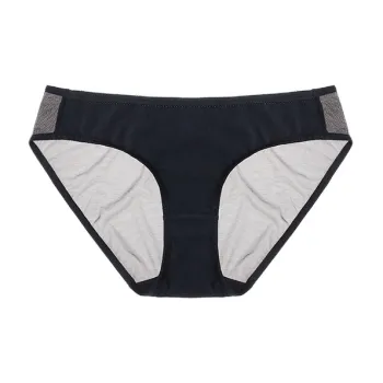 BODY STYLE Women's Underpants