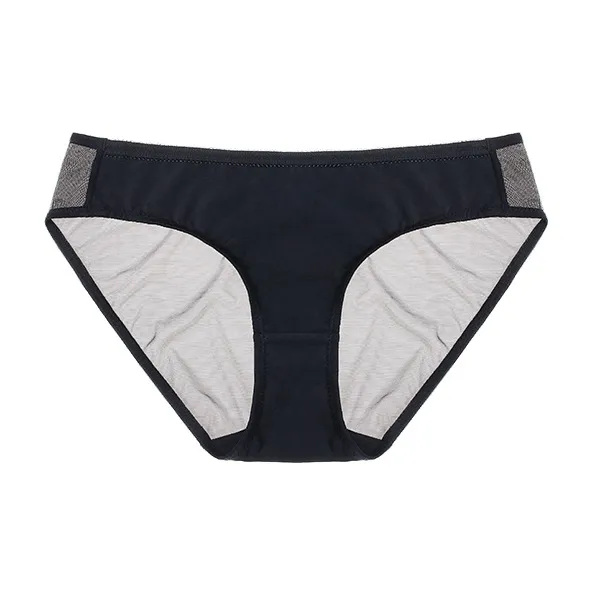 BODY STYLE Women's Underpants-0