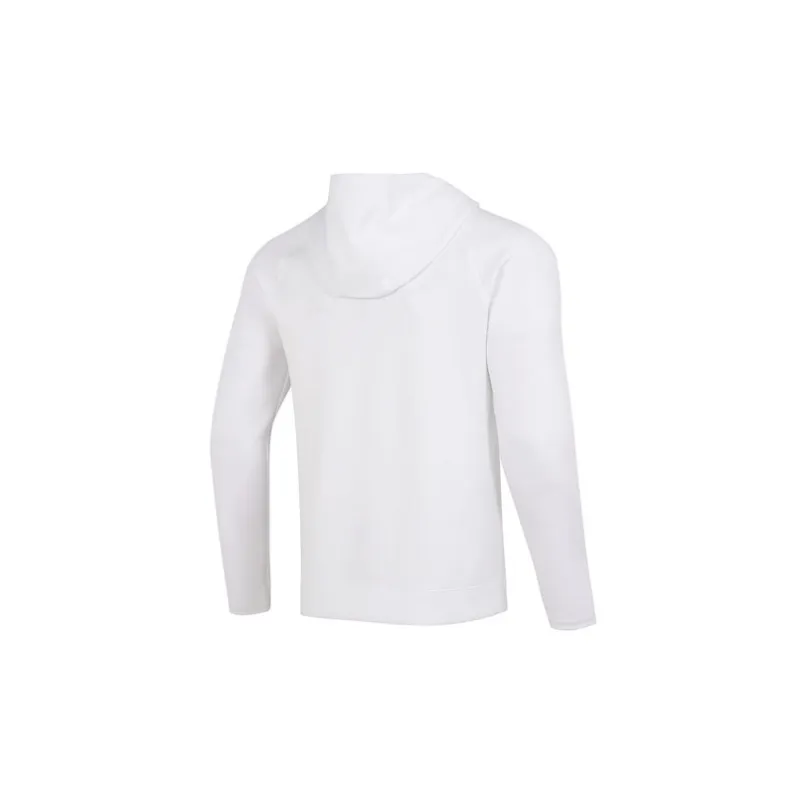 Under Armour Curry Playable Sweatshirts Men White-1