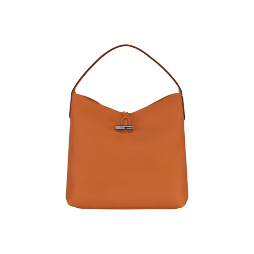 LONGCHAMP Roseau Essential Shoulder Bags