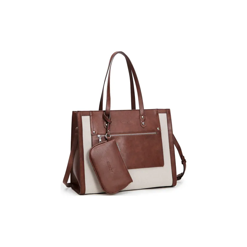 Slazenger Handbags-6