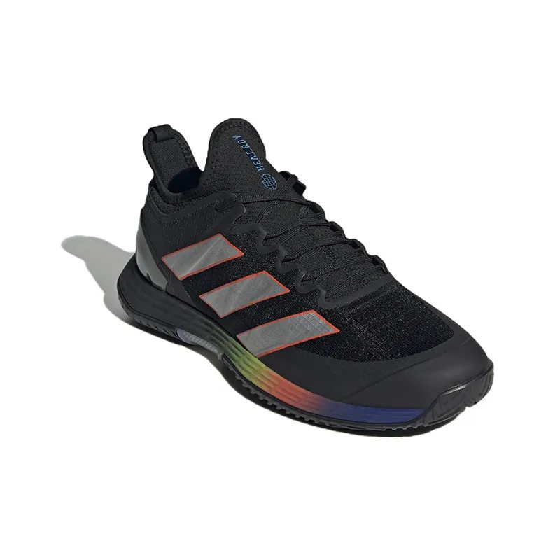Adidas Adizero Ubersonic 4 M Heat Rdy 'FIFA World Cup Ball'-2
