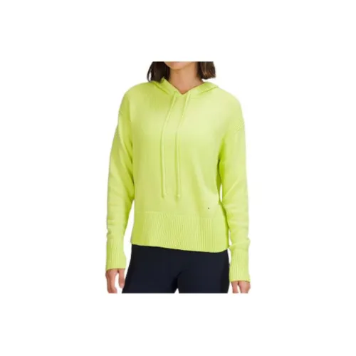 Lululemon Cashmere Sweaters Women's