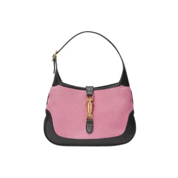 GUCCI Jackie 1961 Handbags