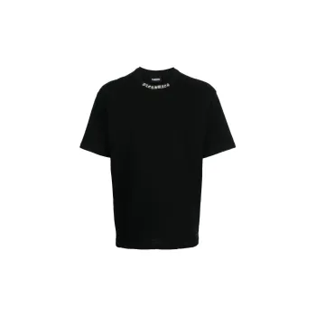 PLEASURES Sorrow Heavyweight Shirt