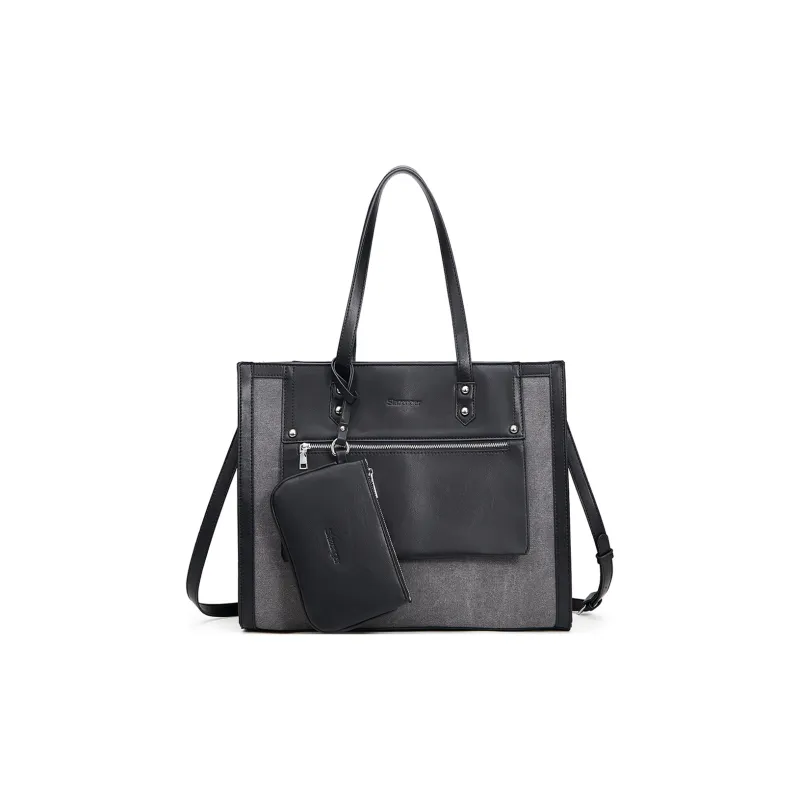 Slazenger Handbags-1