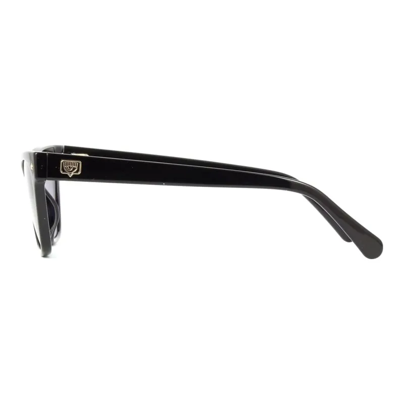 CHIARA FERRAGNI Cf 1020/S Cat eye Sunglasses-2