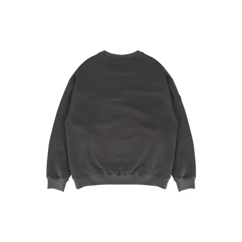 VOLCOM Sweatshirts Unisex-1