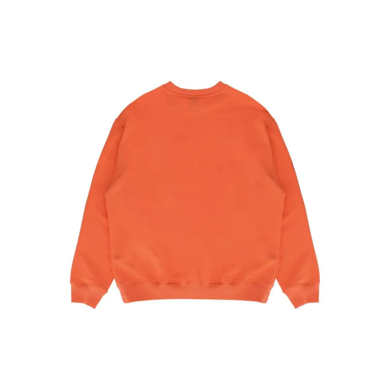 VOLCOM Sweatshirts Unisex-5