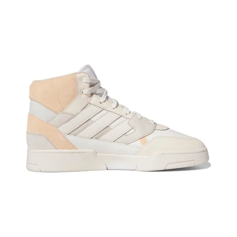 Drop Step Adidas Originals Se 'Chalk White'-1