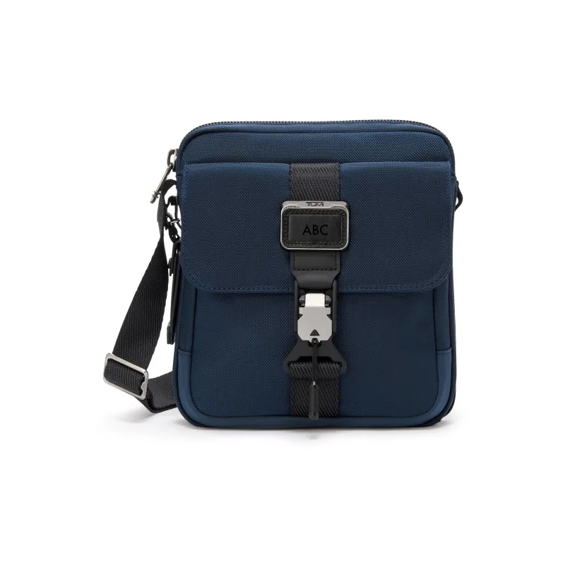 TUMI Alpha Bravo Crossbody Bags-0