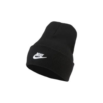 Nike Peak Big Kids' Beanie