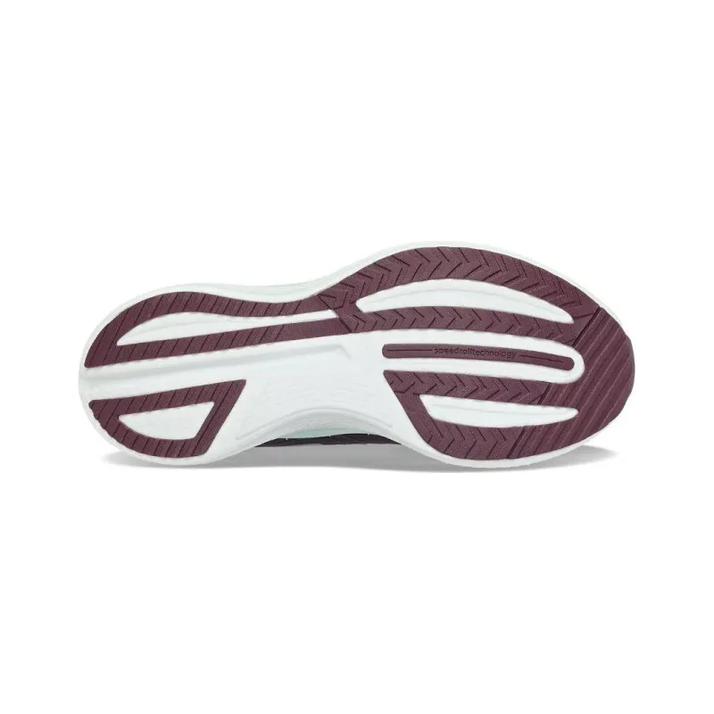 saucony Endorphin Speed 3 Runshield 'Winter Miles Pack'-4