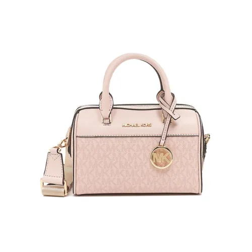 MICHAEL KORS Travel Handbags