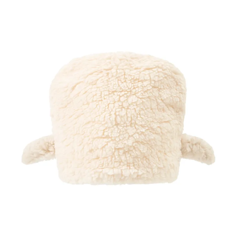 BAIJUAN Beanies Unisex-2