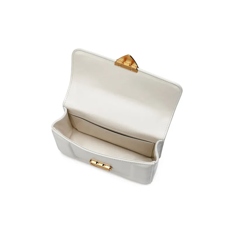 ST&SAT Shoulder Bags-6