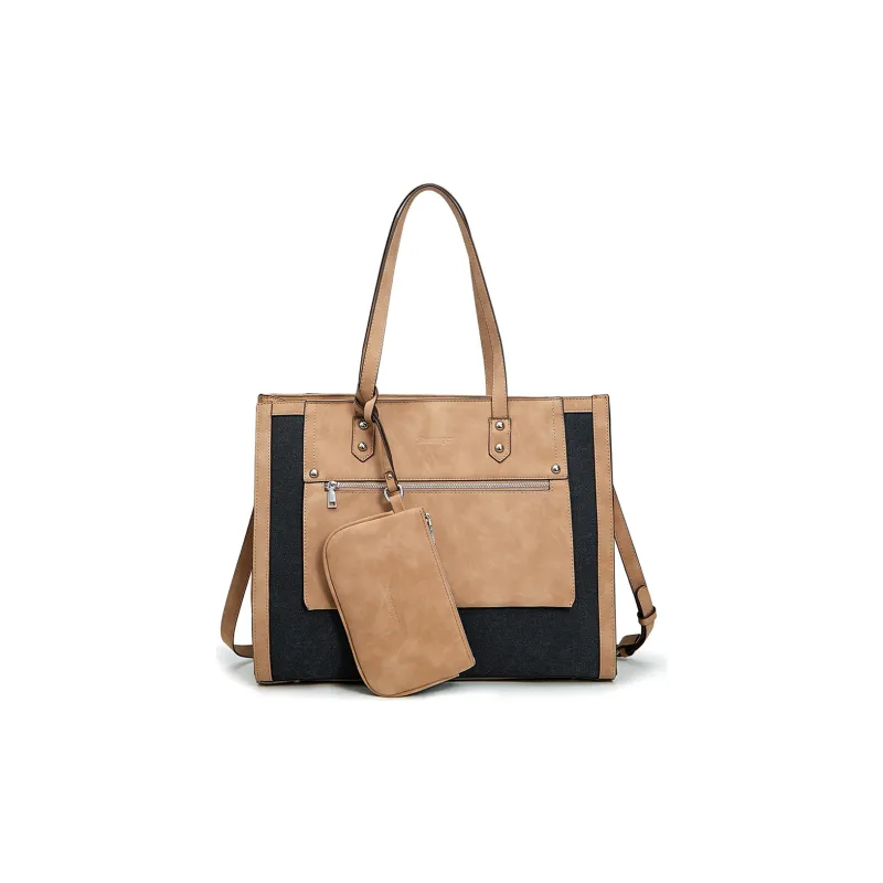 Slazenger Handbags-4
