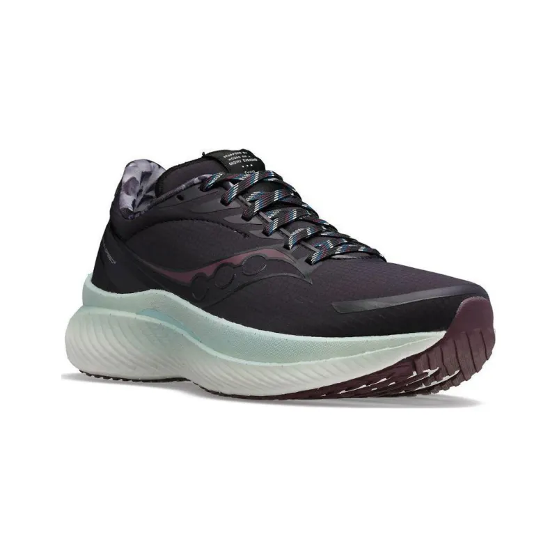 saucony Endorphin Speed 3 Runshield 'Winter Miles Pack'-2