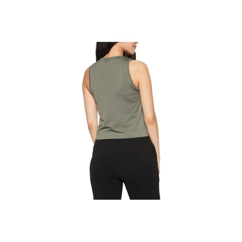 Lululemon Sleeveless Sports Shirts Women's-1