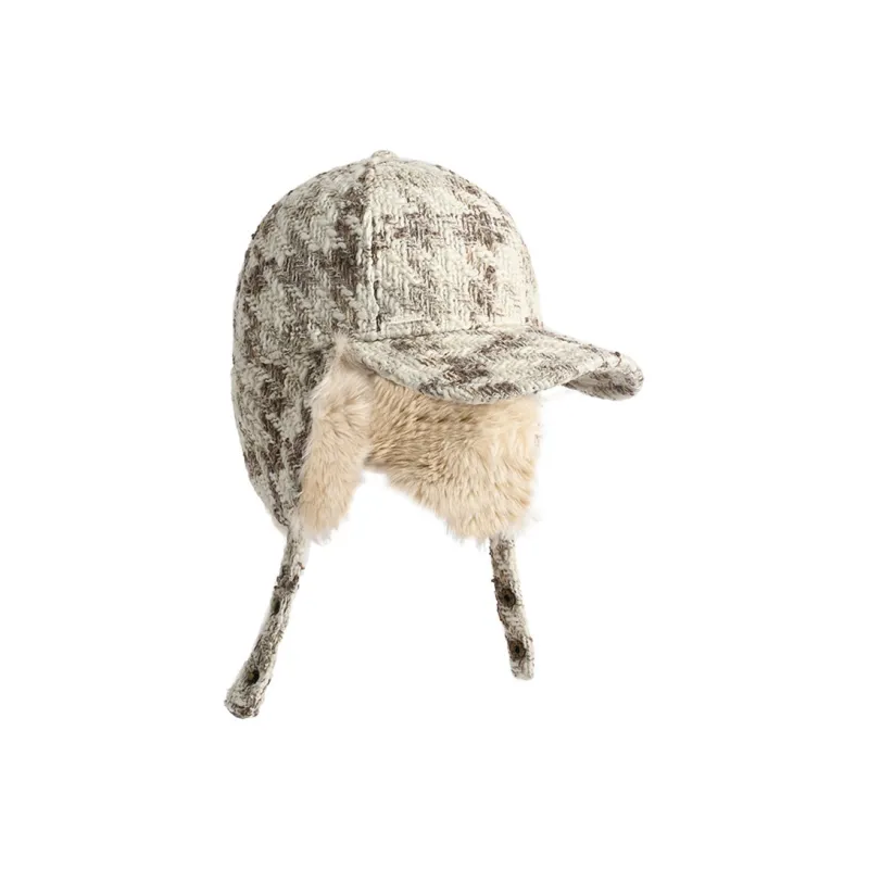 KENMONT Baseball Caps Women's-4