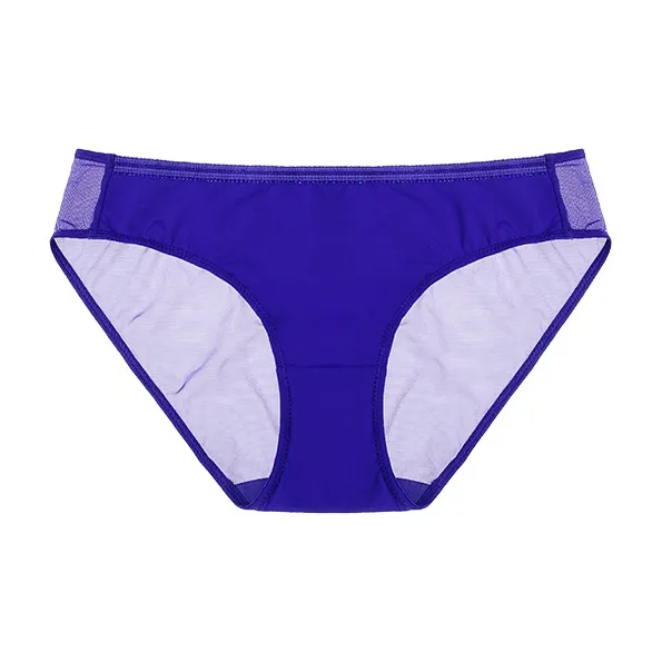BODY STYLE Women's Underpants-4