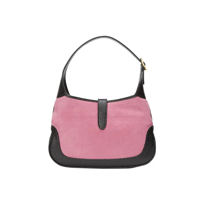 GUCCI Jackie 1961 Handbags-4