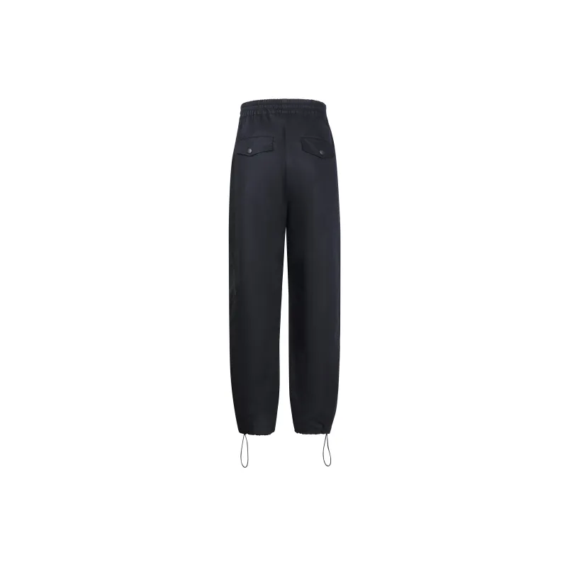 FRAIL STATE Casual Pants Women's-1