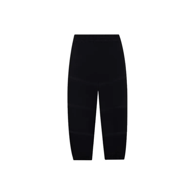 LiNing CF Tracing Casual Pants Men's Black-1