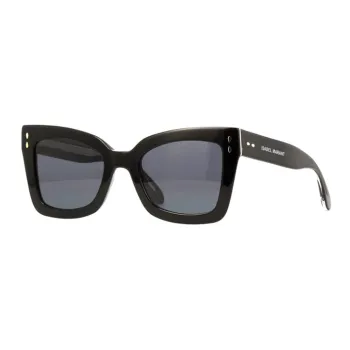 ISABEL MARANT Cat-Eye Frame Sunglasses