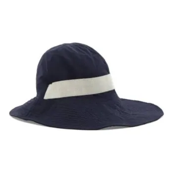 Jacquemus Le Bob Pescadou