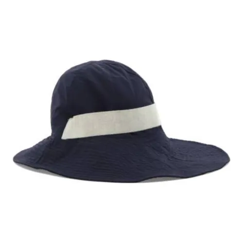 Jacquemus Le Bob Pescadou Sun Hat