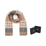 Khaki (Gift Box Set)