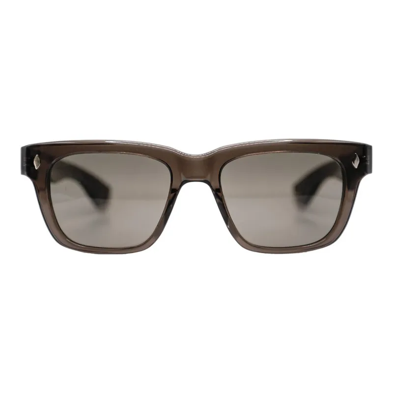GARRETT LEIGHT Glco X Officine GÉNÉRALE Sun Sunglasses-1