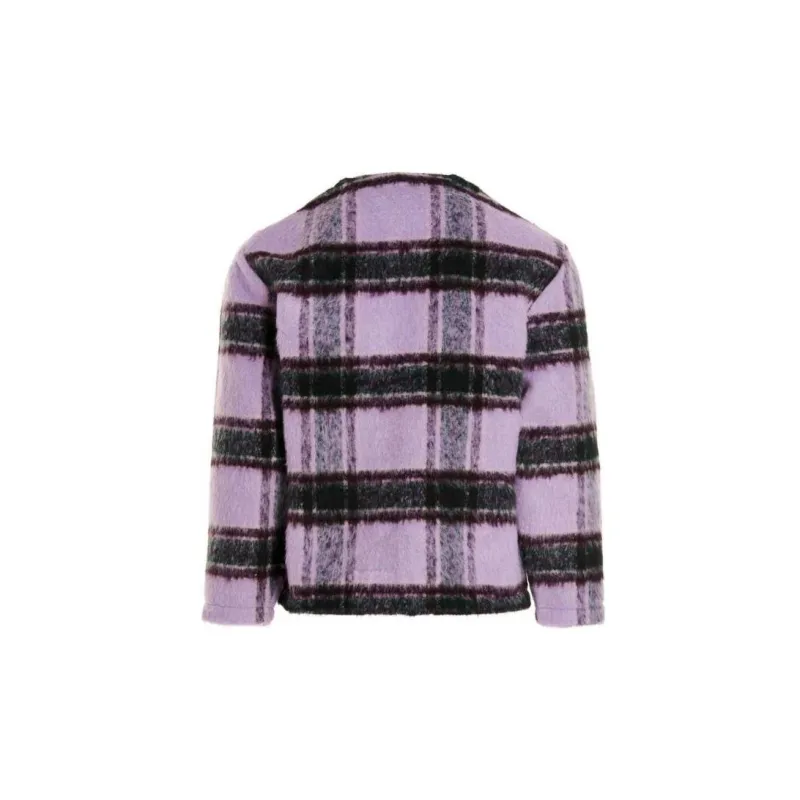 PLEASURES Fortune Cardigan-1