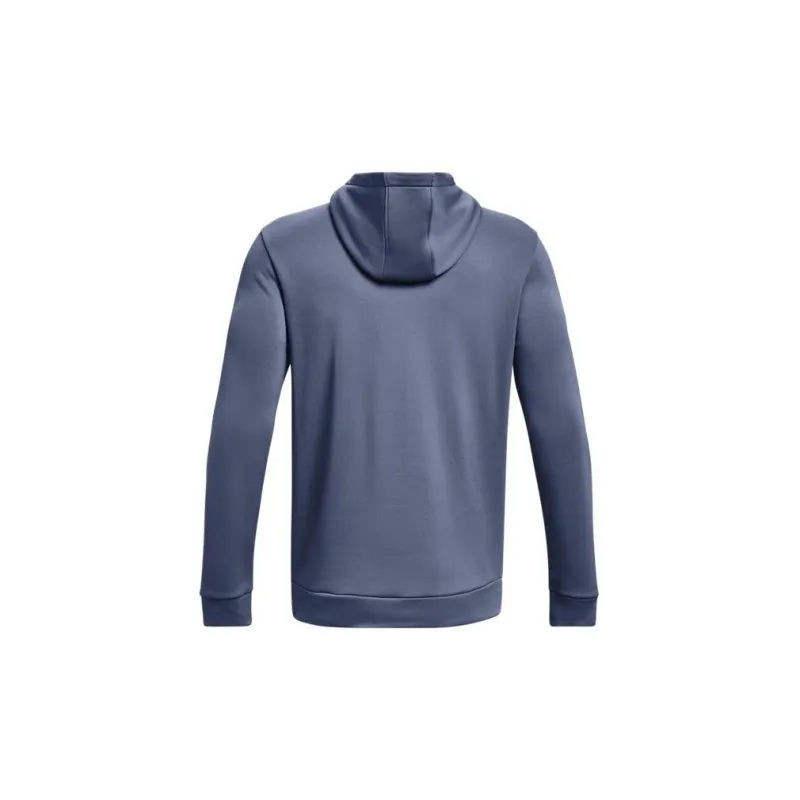Under Armour Sweatshirts Men Blue-1