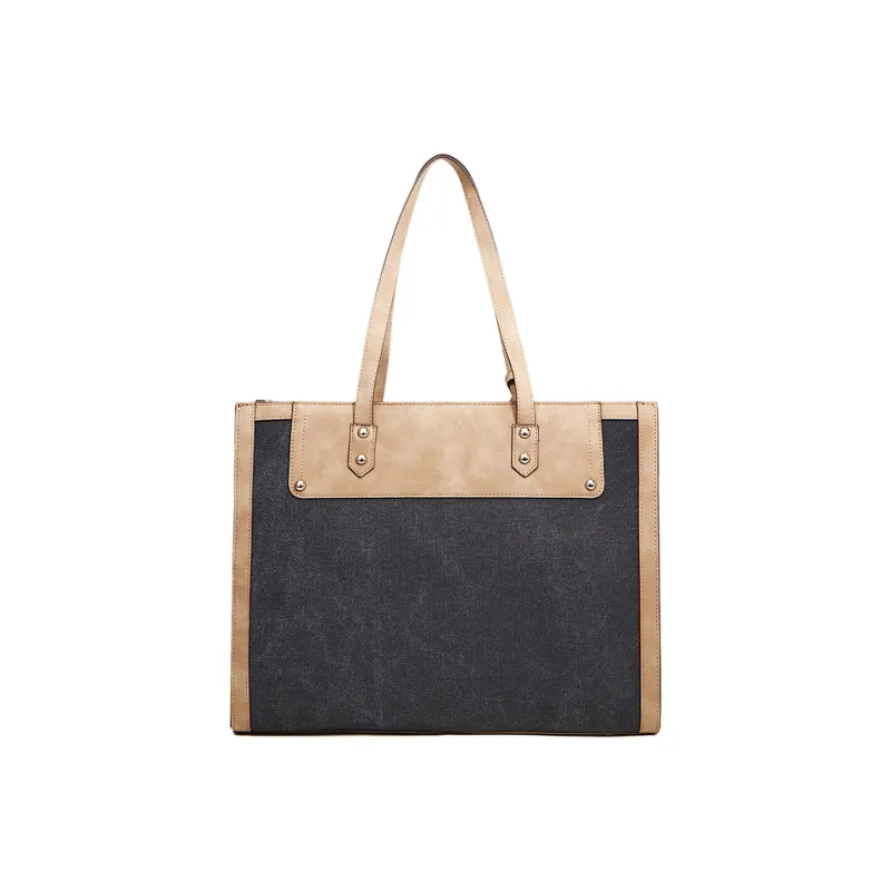 Slazenger Handbags-5