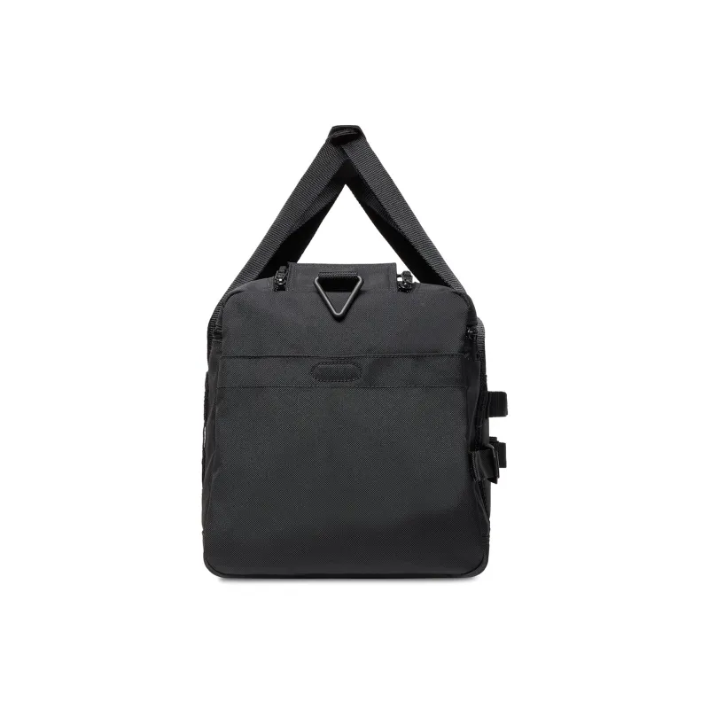 Balenciaga Army Travel Bags-2