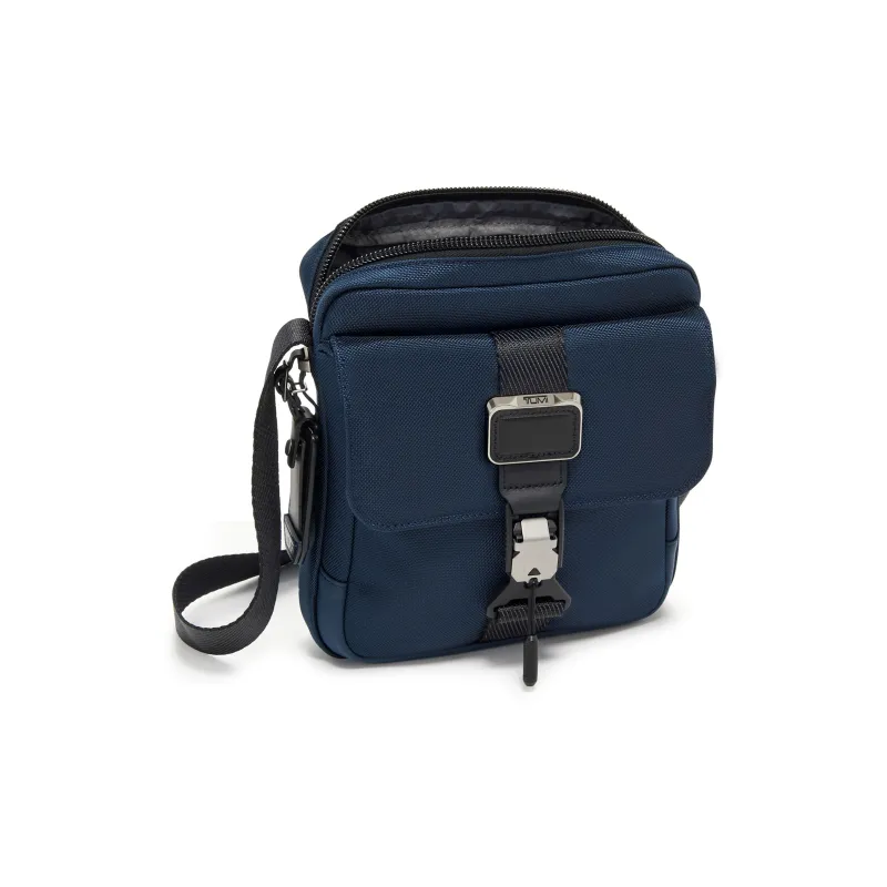 TUMI Alpha Bravo Crossbody Bags-1