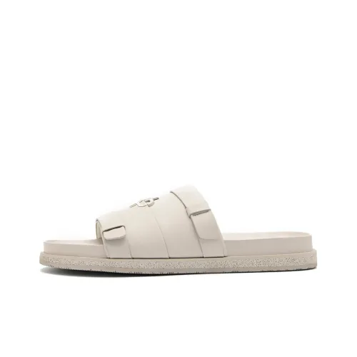 PEDRO Slide Slippers Men