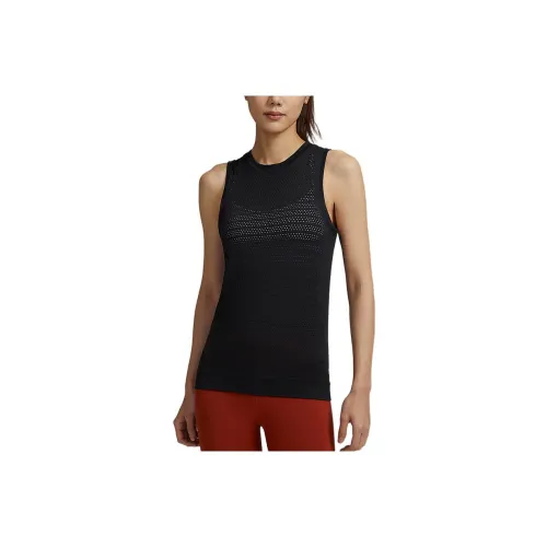 Lululemon Tank Tops Women's