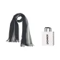 Black (Shopping Bag Included)